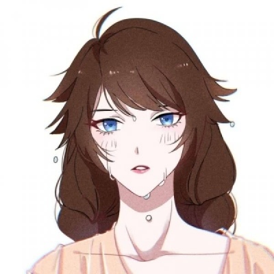 Furry兽圈美学分享兽圈群