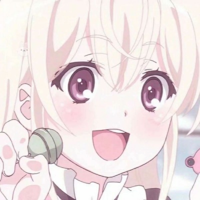 兽设雨夜场景创作兽圈社群