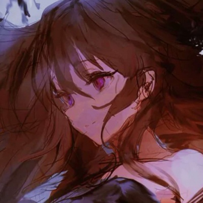 巩留福瑞交流群